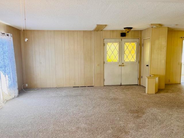 2706 W Ashlan Ave #329, Fresno, CA 93705