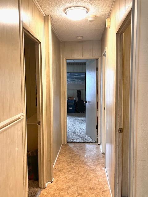 2706 W Ashlan Ave #329, Fresno, CA 93705