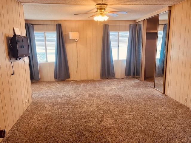 2706 W Ashlan Ave #329, Fresno, CA 93705