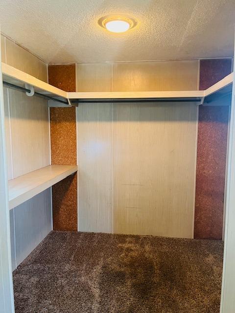 2706 W Ashlan Ave #329, Fresno, CA 93705