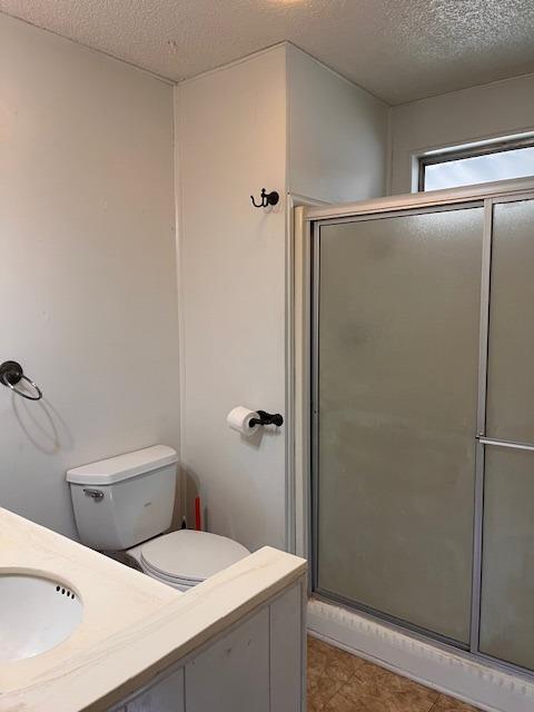 2706 W Ashlan Ave #329, Fresno, CA 93705