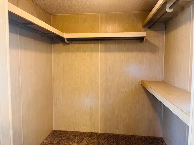 2706 W Ashlan Ave #329, Fresno, CA 93705