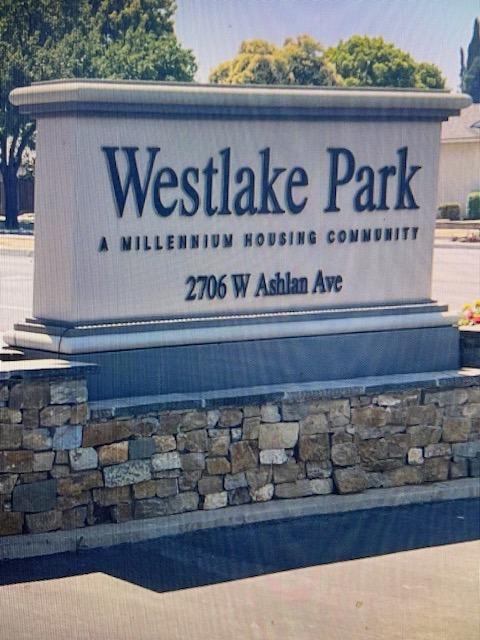 2706 W Ashlan Ave #329, Fresno, CA 93705