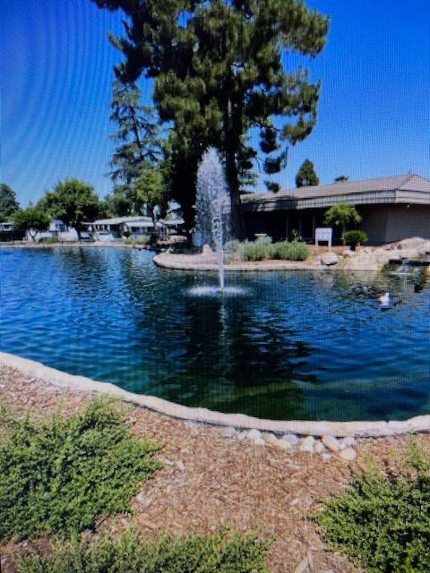 2706 W Ashlan Ave #329, Fresno, CA 93705