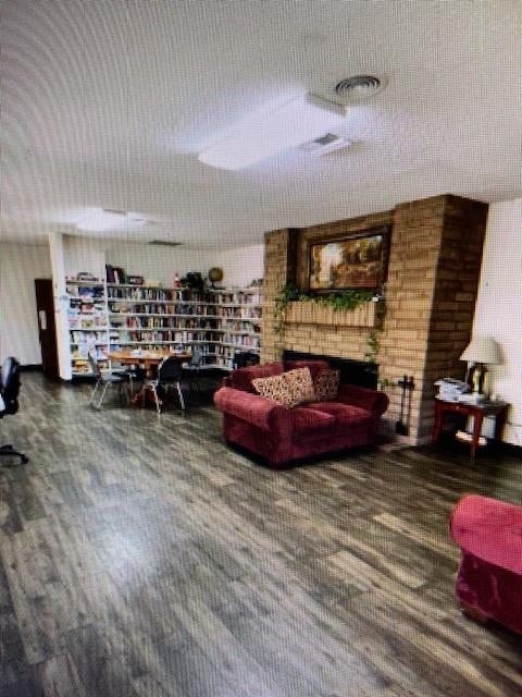 2706 W Ashlan Ave #329, Fresno, CA 93705