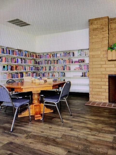 2706 W Ashlan Ave #329, Fresno, CA 93705