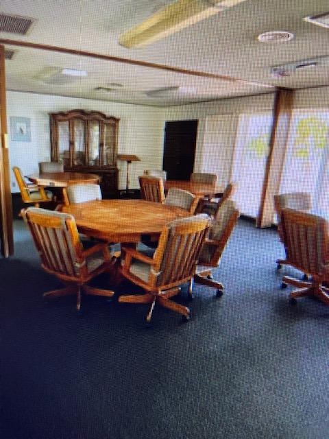 2706 W Ashlan Ave #329, Fresno, CA 93705