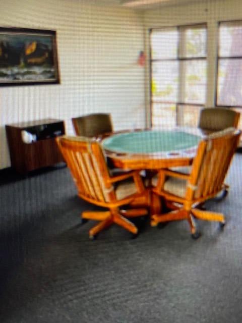 2706 W Ashlan Ave #329, Fresno, CA 93705