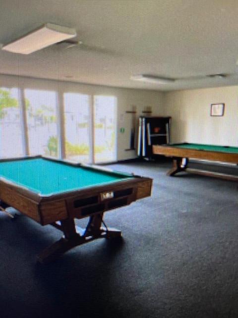 2706 W Ashlan Ave #329, Fresno, CA 93705