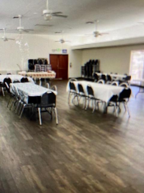 2706 W Ashlan Ave #329, Fresno, CA 93705