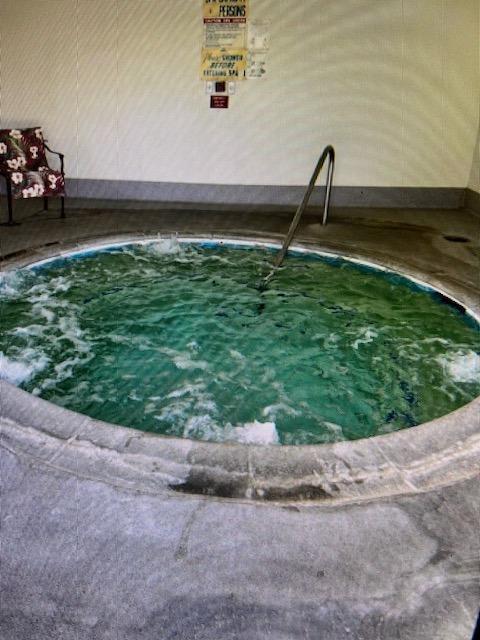 2706 W Ashlan Ave #329, Fresno, CA 93705