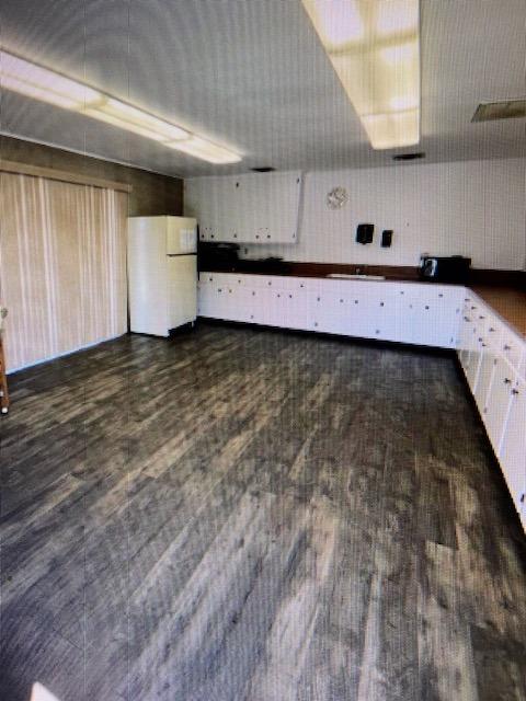 2706 W Ashlan Ave #329, Fresno, CA 93705