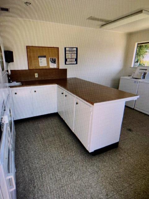 2706 W Ashlan Ave #329, Fresno, CA 93705