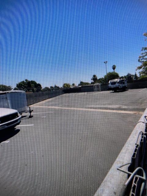 2706 W Ashlan Ave #329, Fresno, CA 93705