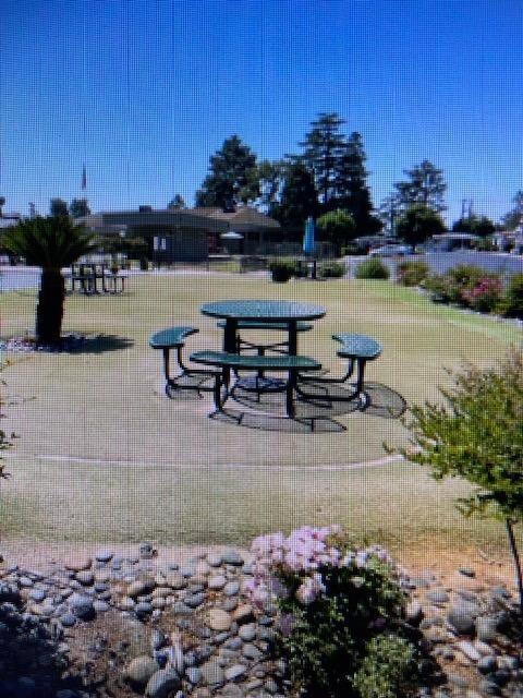 2706 W Ashlan Ave #329, Fresno, CA 93705