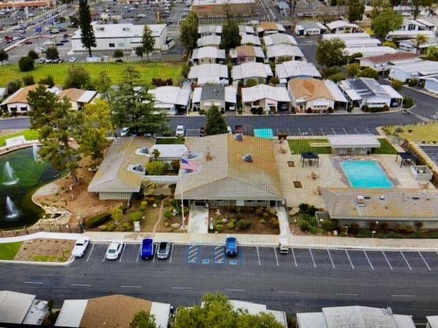 2706 W Ashlan Ave #329, Fresno, CA 93705