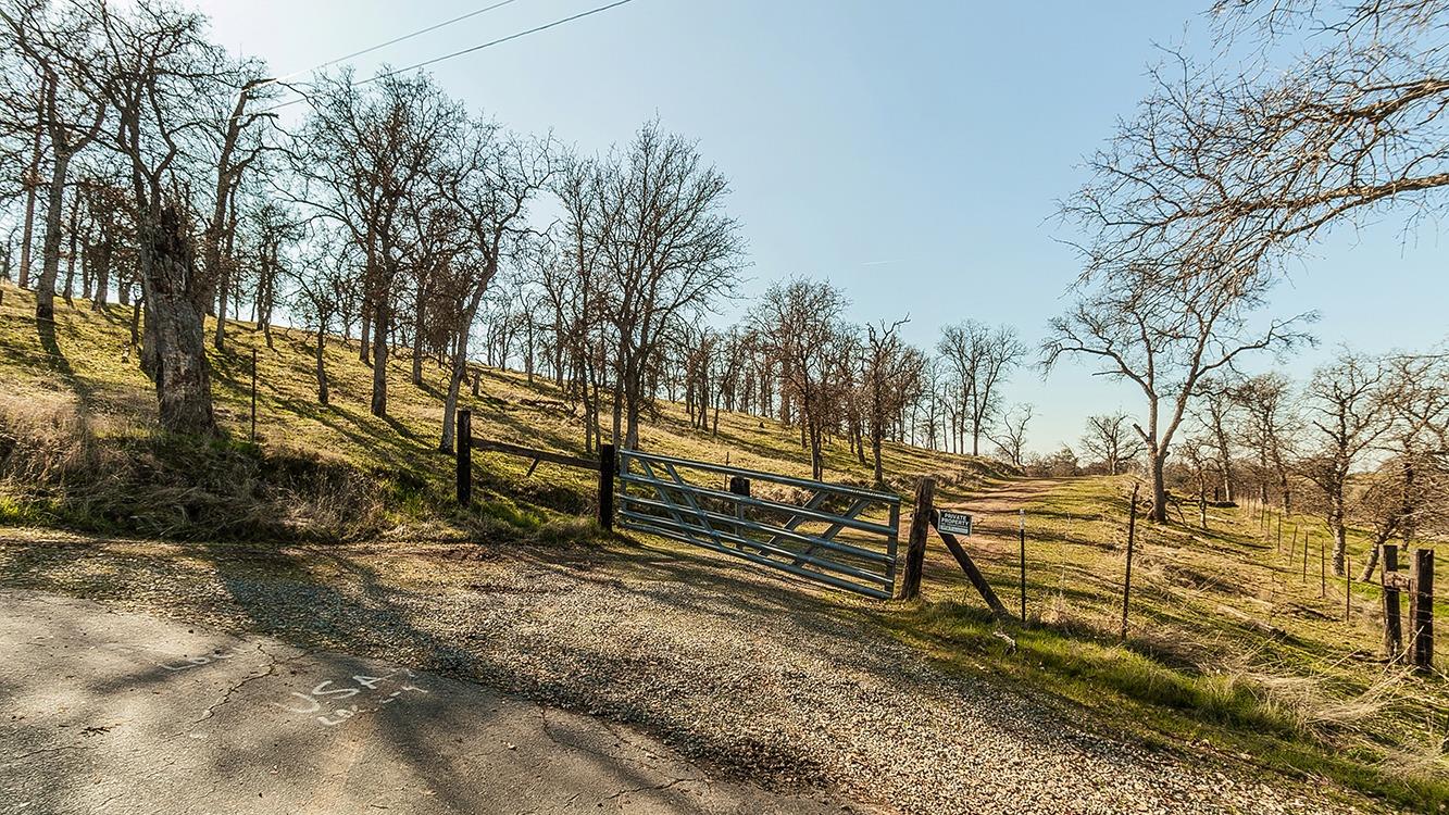 11185 Rusty Spur Ln, Clovis, CA 93619