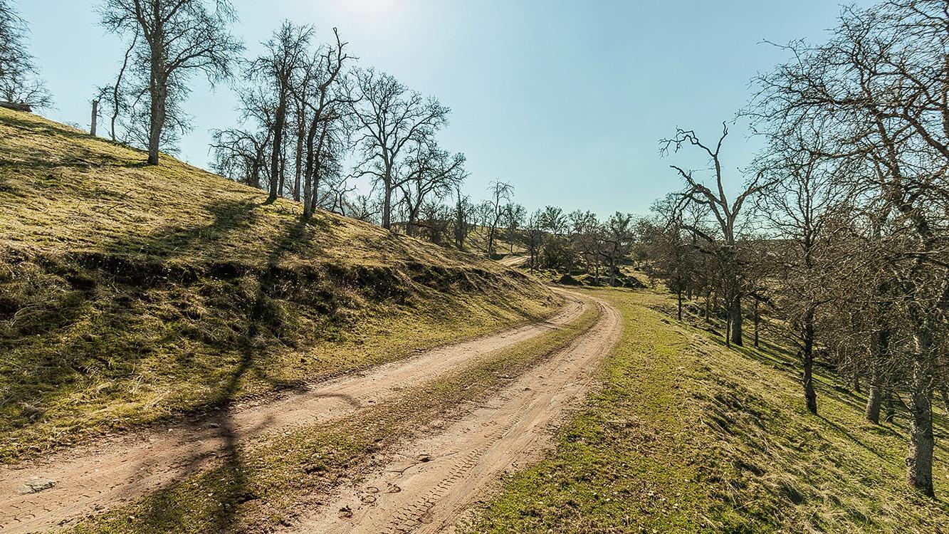 11185 Rusty Spur Ln, Clovis, CA 93619