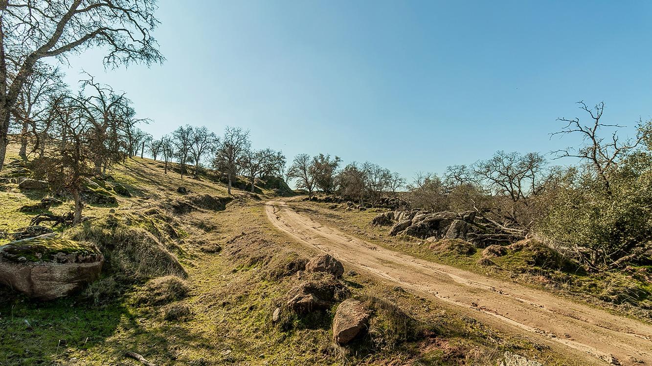 11185 Rusty Spur Ln, Clovis, CA 93619