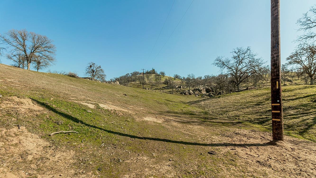 11185 Rusty Spur Ln, Clovis, CA 93619