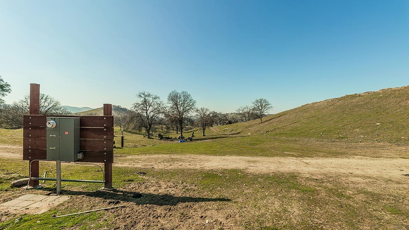 11185 Rusty Spur Ln, Clovis, CA 93619