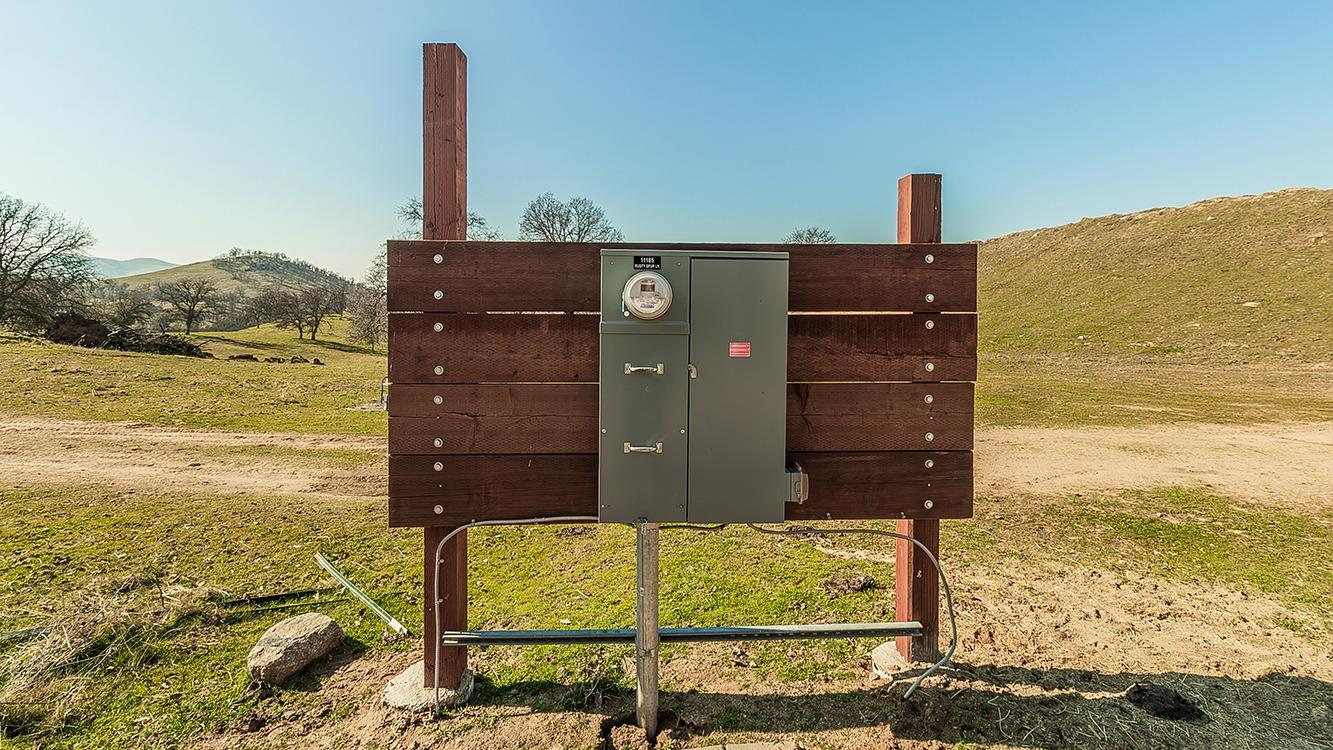 11185 Rusty Spur Ln, Clovis, CA 93619