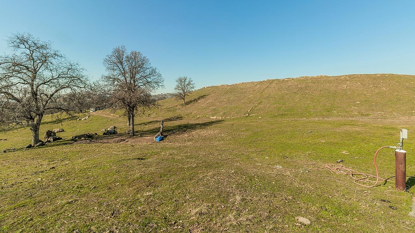 11185 Rusty Spur Ln, Clovis, CA 93619