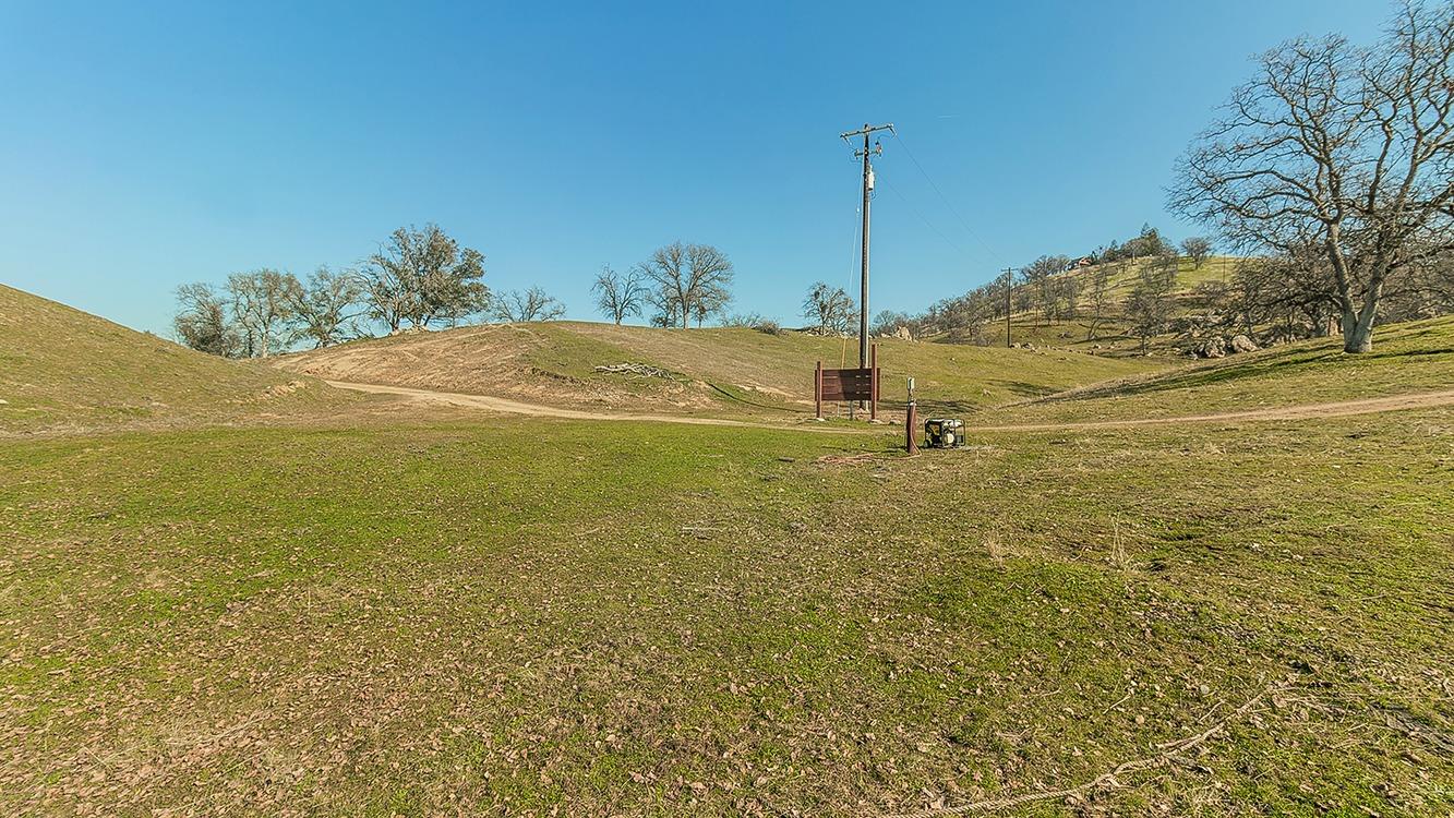 11185 Rusty Spur Ln, Clovis, CA 93619