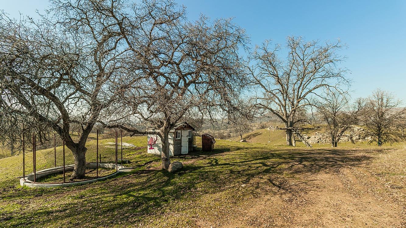 11185 Rusty Spur Ln, Clovis, CA 93619