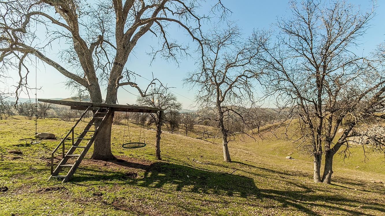 11185 Rusty Spur Ln, Clovis, CA 93619