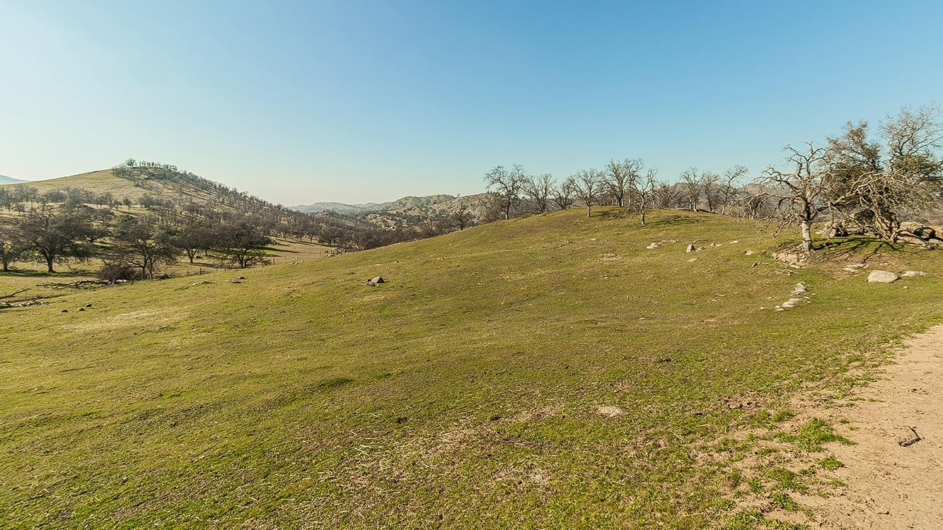 11185 Rusty Spur Ln, Clovis, CA 93619