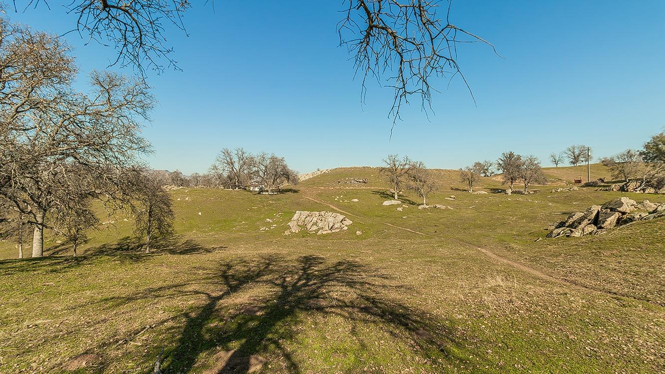 11185 Rusty Spur Ln, Clovis, CA 93619