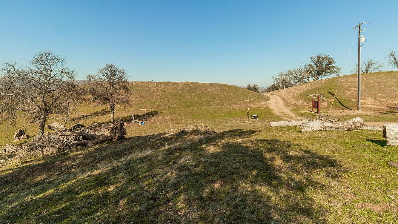 11185 Rusty Spur Ln, Clovis, CA 93619