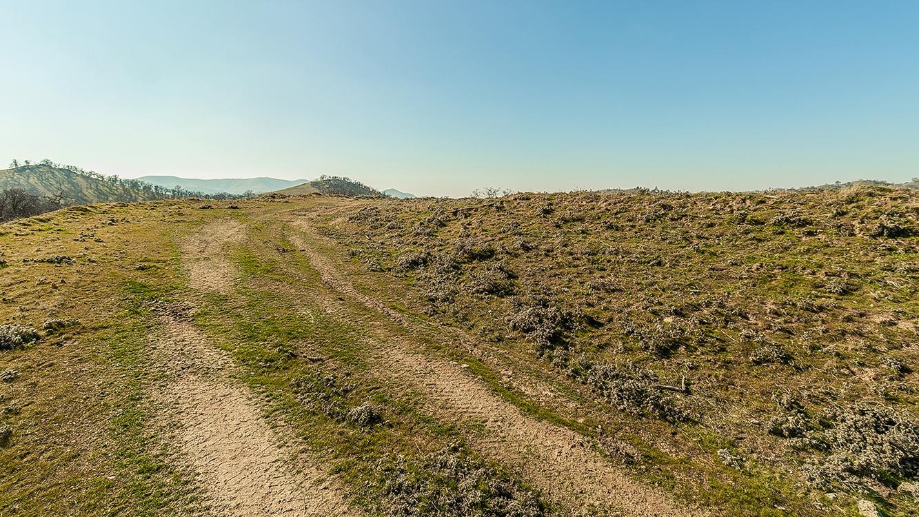 11185 Rusty Spur Ln, Clovis, CA 93619