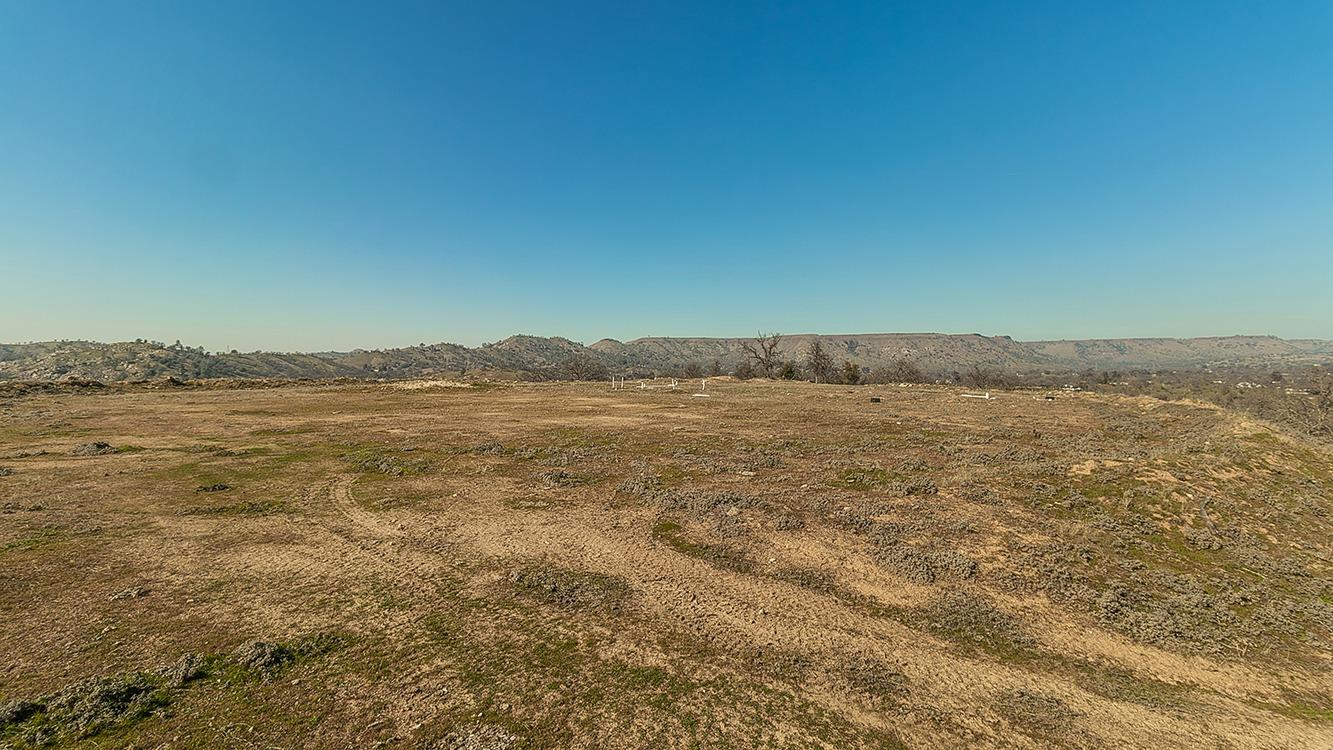 11185 Rusty Spur Ln, Clovis, CA 93619