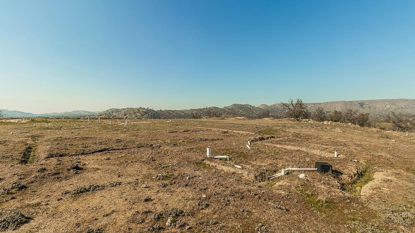 11185 Rusty Spur Ln, Clovis, CA 93619