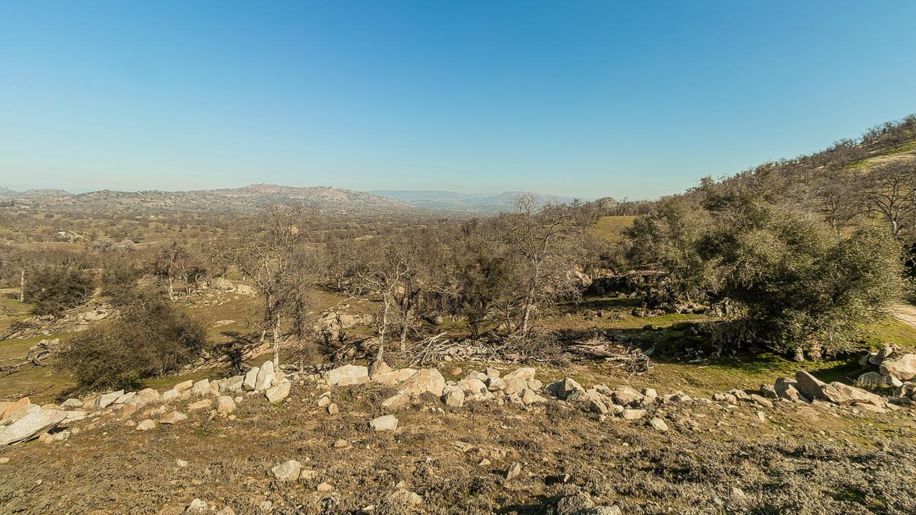 11185 Rusty Spur Ln, Clovis, CA 93619