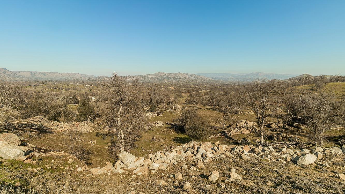 11185 Rusty Spur Ln, Clovis, CA 93619