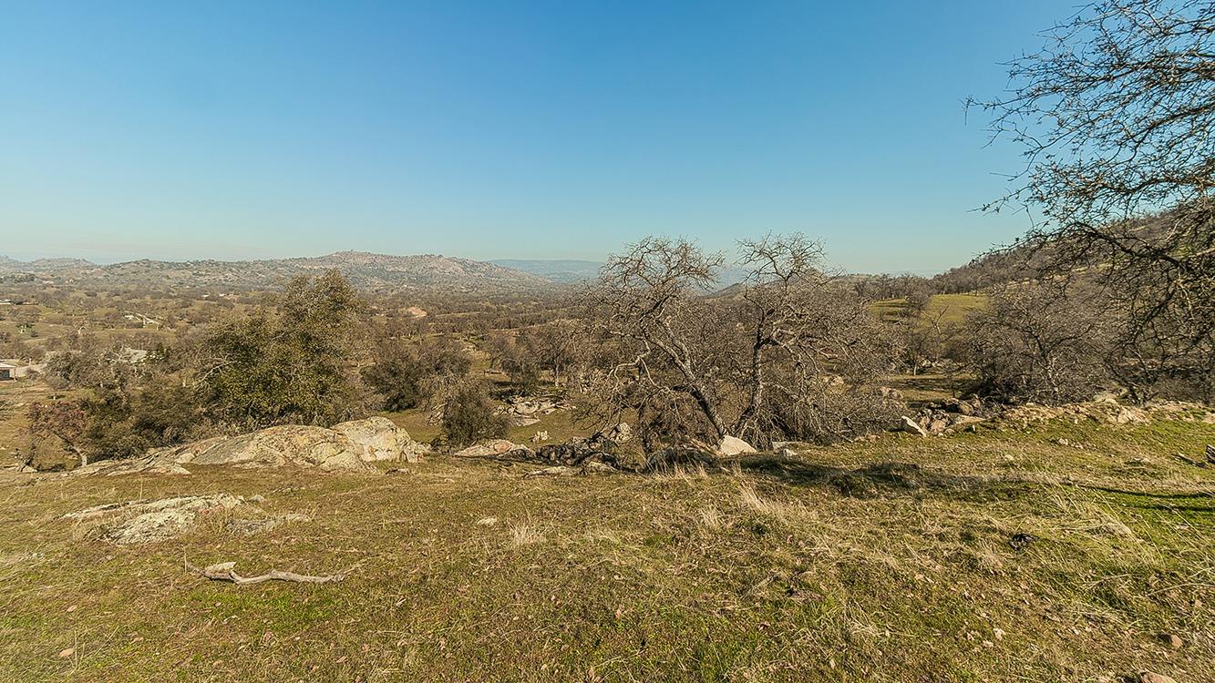 11185 Rusty Spur Ln, Clovis, CA 93619