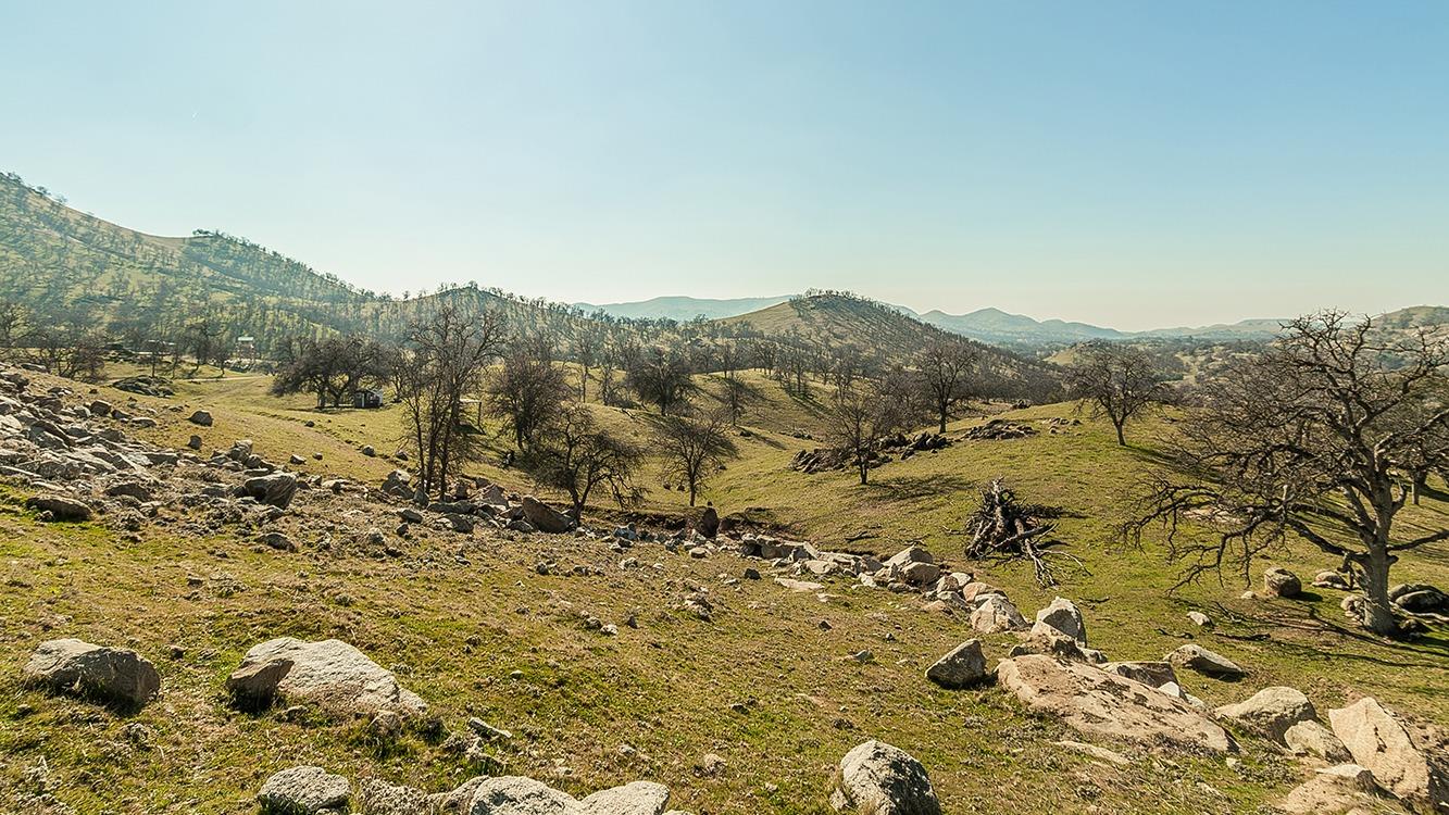 11185 Rusty Spur Ln, Clovis, CA 93619