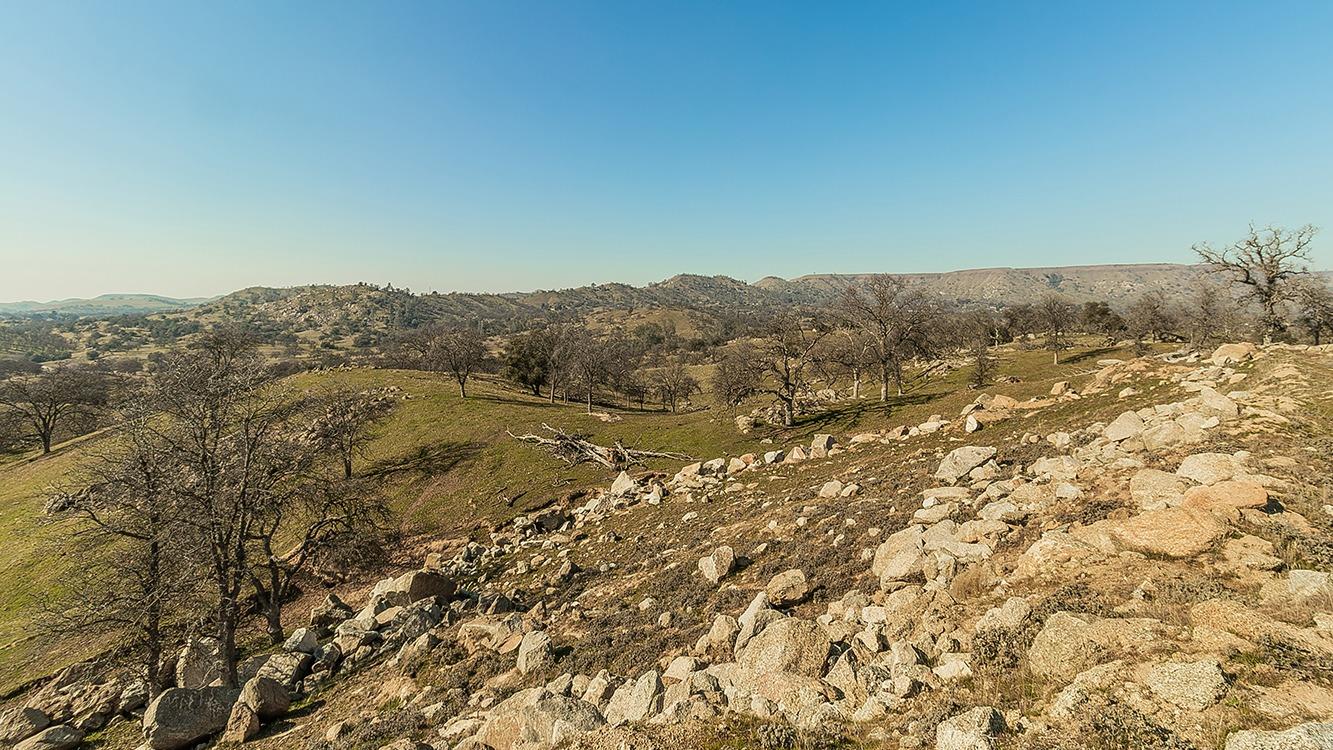 11185 Rusty Spur Ln, Clovis, CA 93619