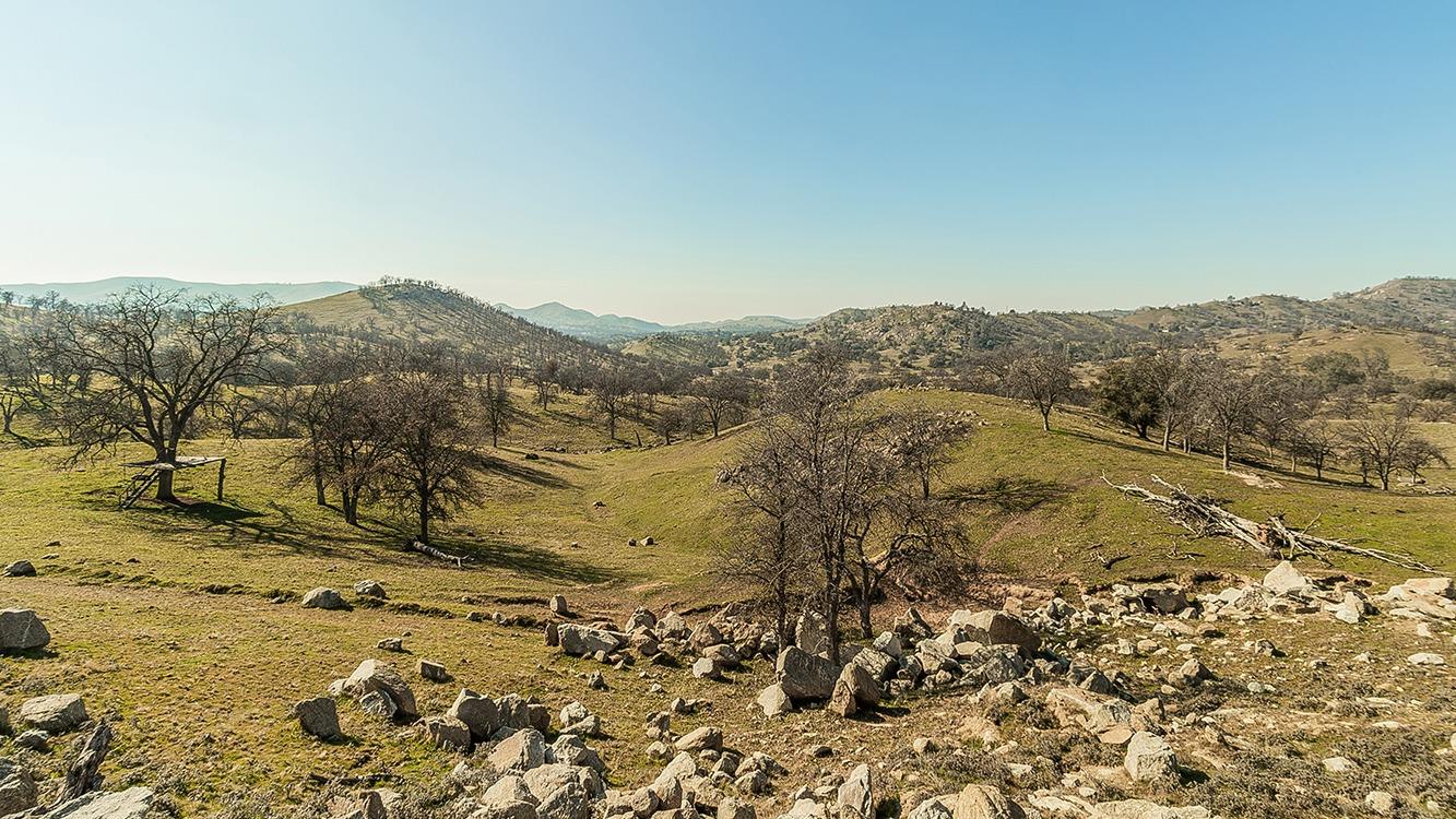 11185 Rusty Spur Ln, Clovis, CA 93619