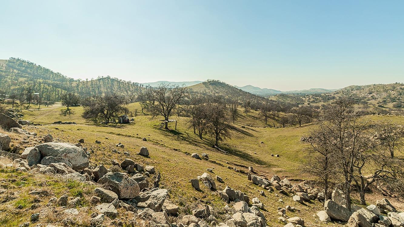 11185 Rusty Spur Ln, Clovis, CA 93619