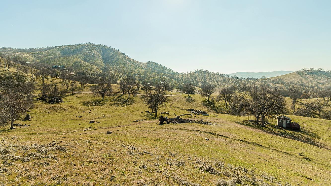 11185 Rusty Spur Ln, Clovis, CA 93619