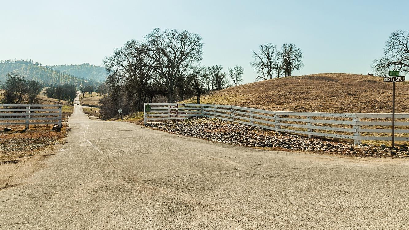 11185 Rusty Spur Ln, Clovis, CA 93619