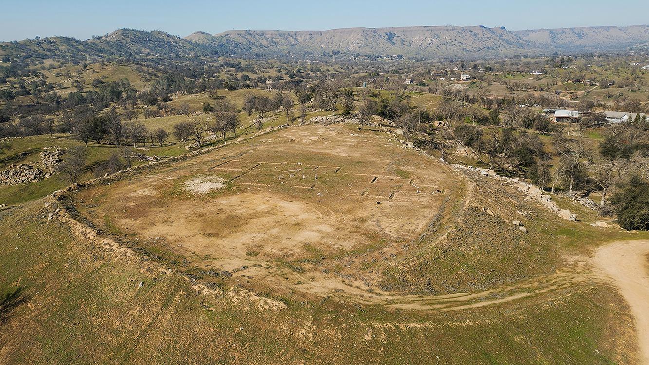 11185 Rusty Spur Ln, Clovis, CA 93619