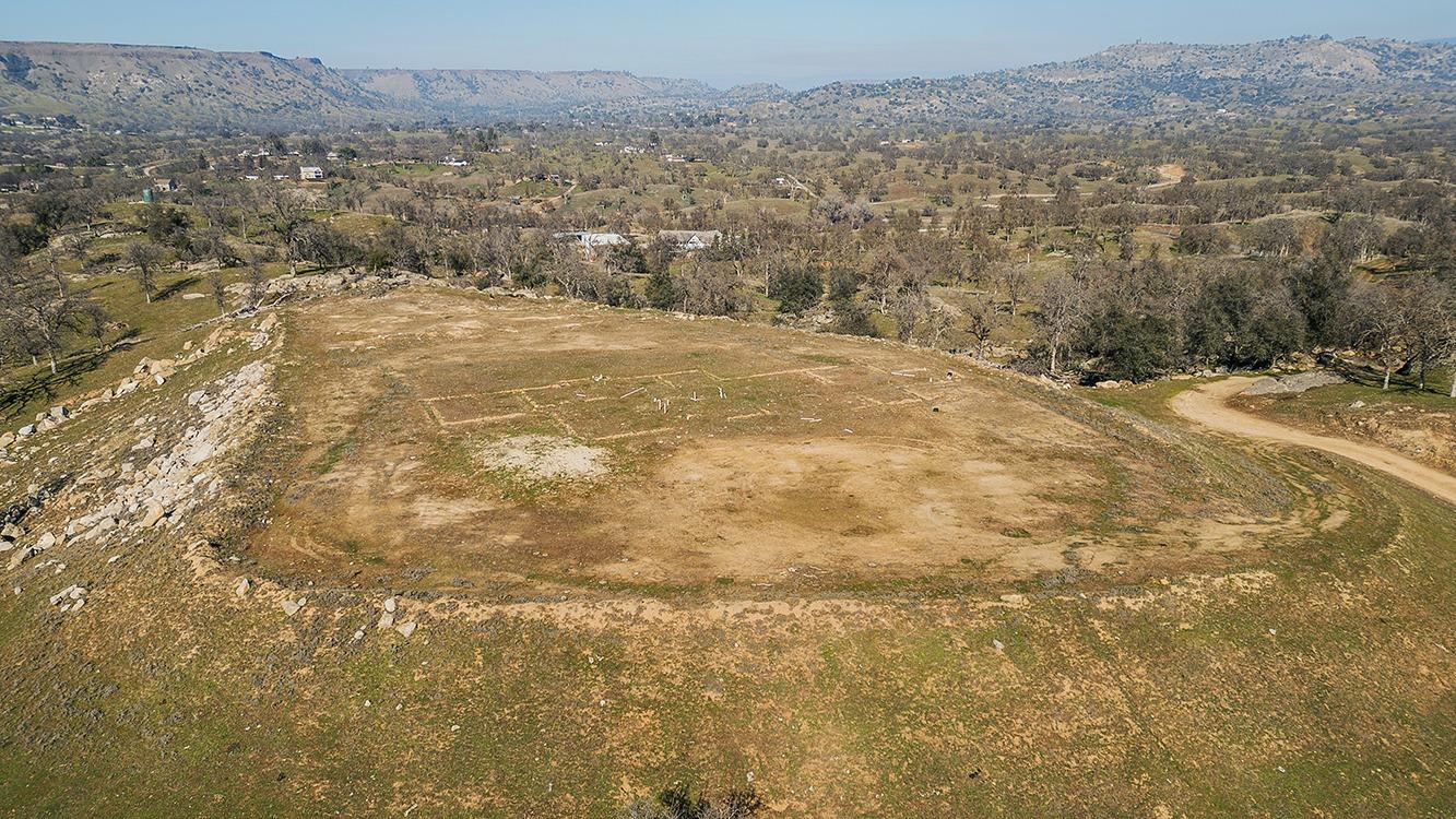 11185 Rusty Spur Ln, Clovis, CA 93619