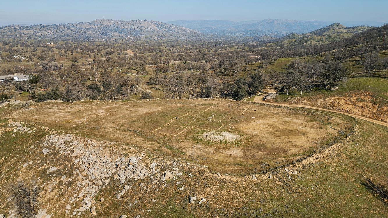 11185 Rusty Spur Ln, Clovis, CA 93619