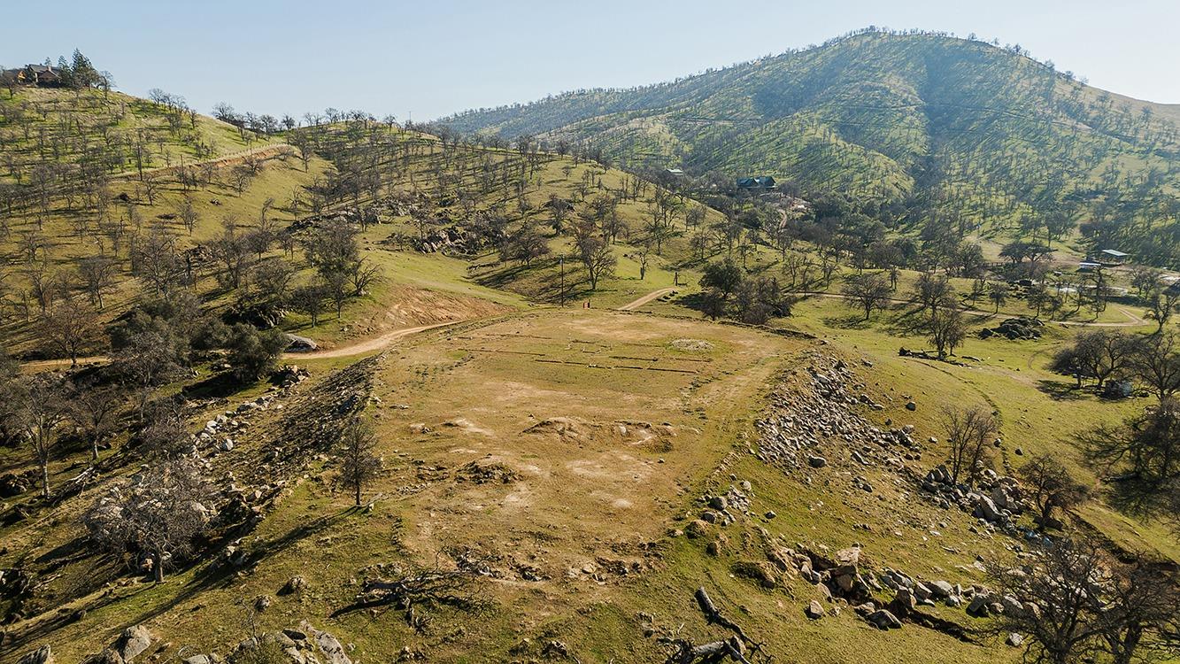 11185 Rusty Spur Ln, Clovis, CA 93619