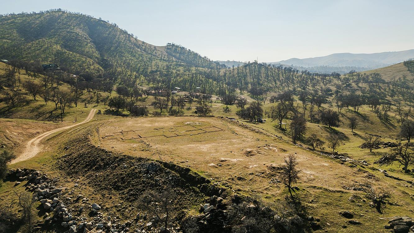 11185 Rusty Spur Ln, Clovis, CA 93619